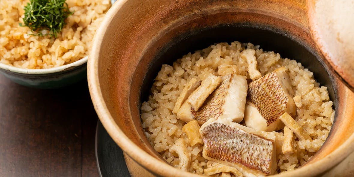 つきはし - 画像7