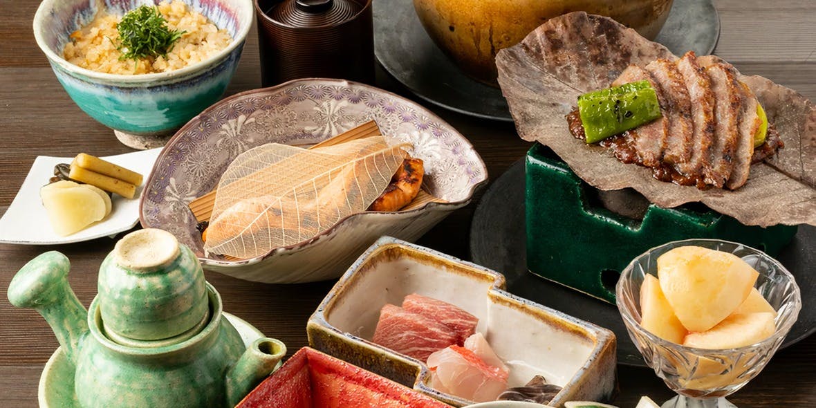 つきはし - 画像8