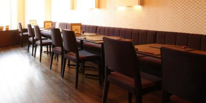 つきはし - 画像22