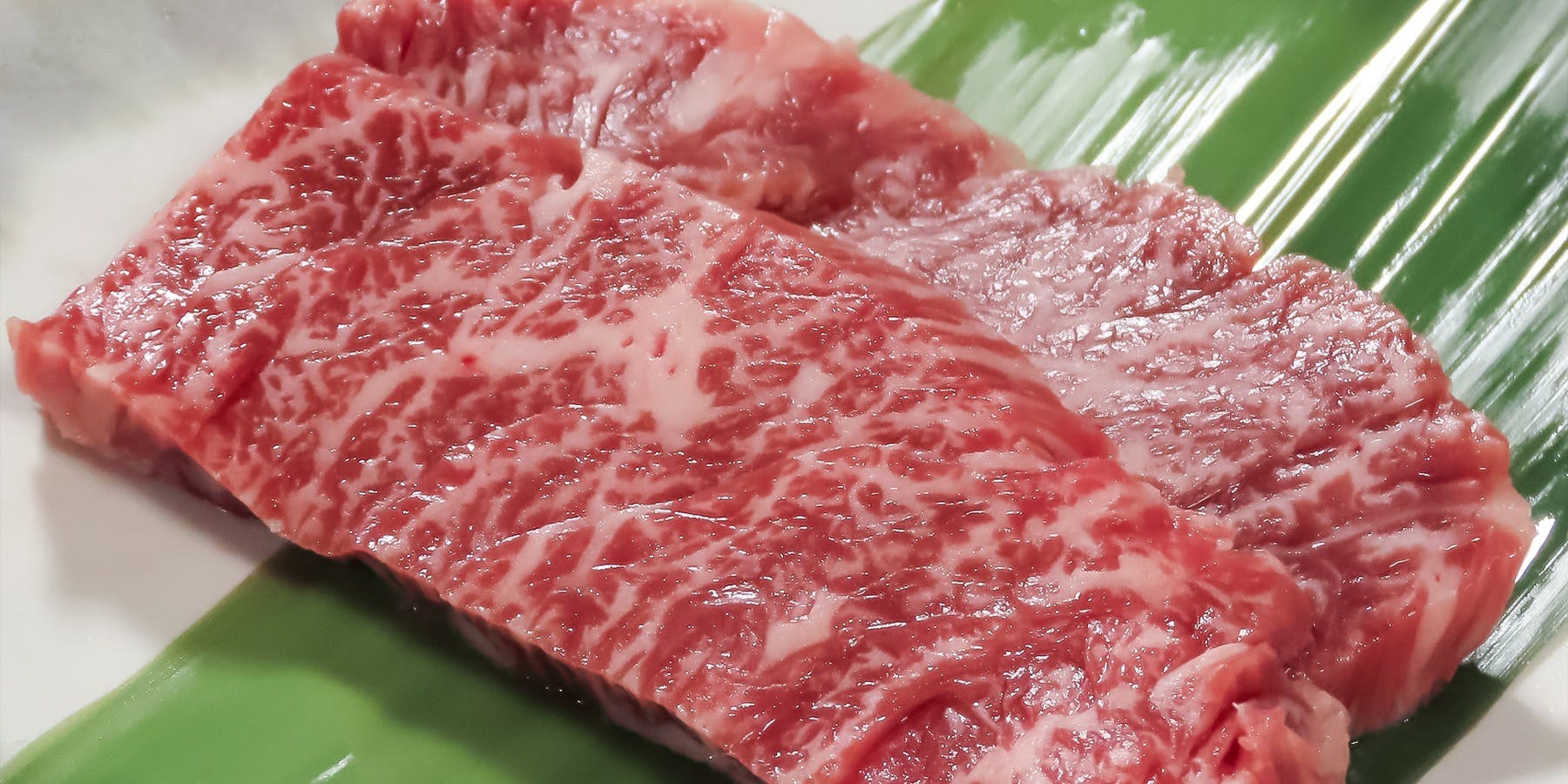 焼肉 紬 五反田 - 画像4