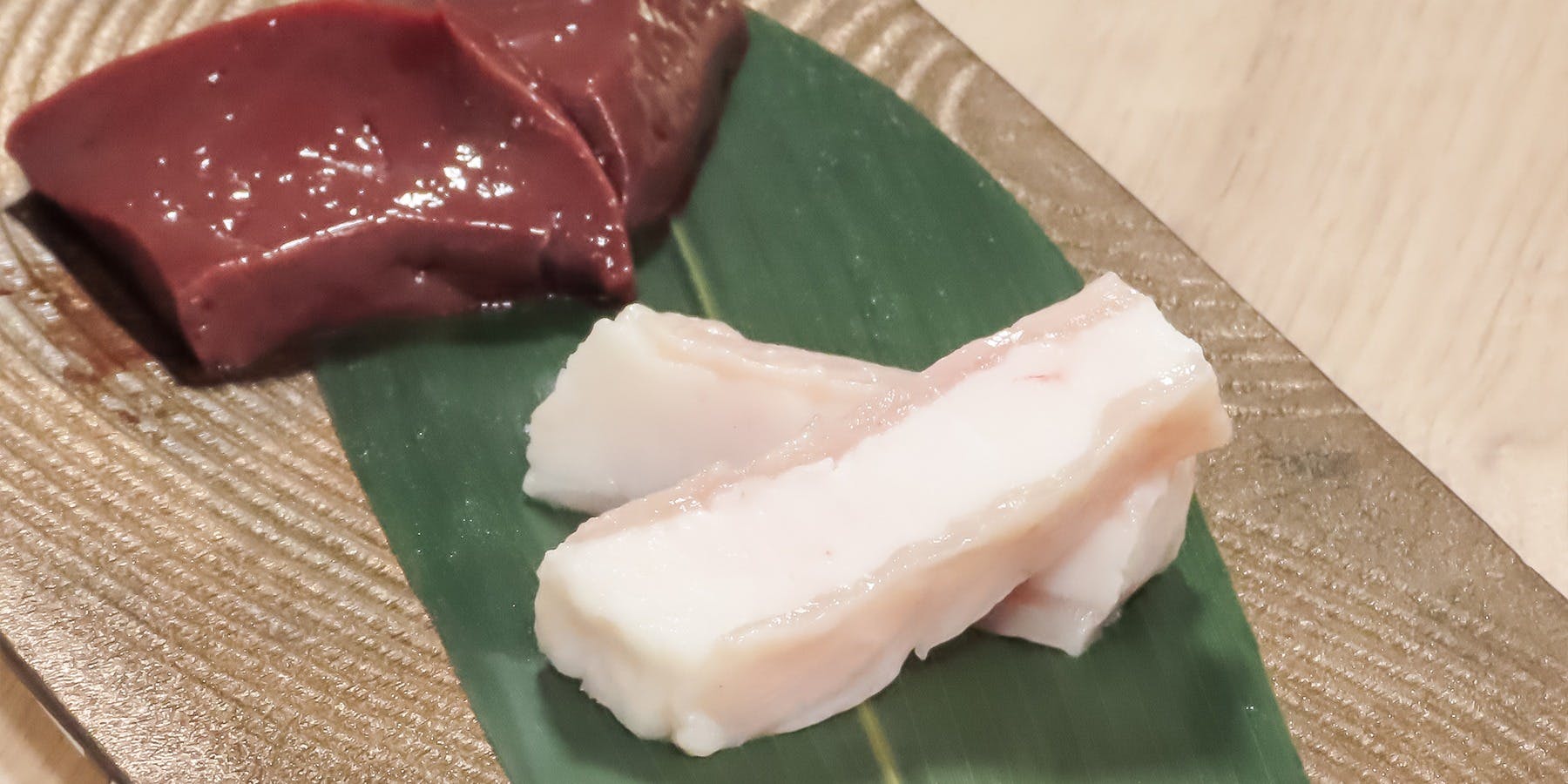 焼肉 紬 五反田