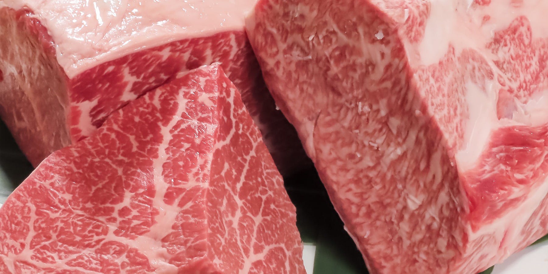 焼肉 紬 五反田