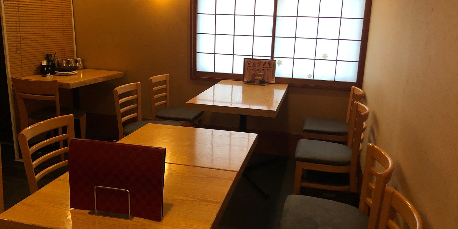 六本木 焼き鳥 縁 - 画像1