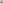 えにし