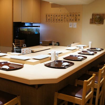 木の温もりあふれる和空間で寛ぎの時間を