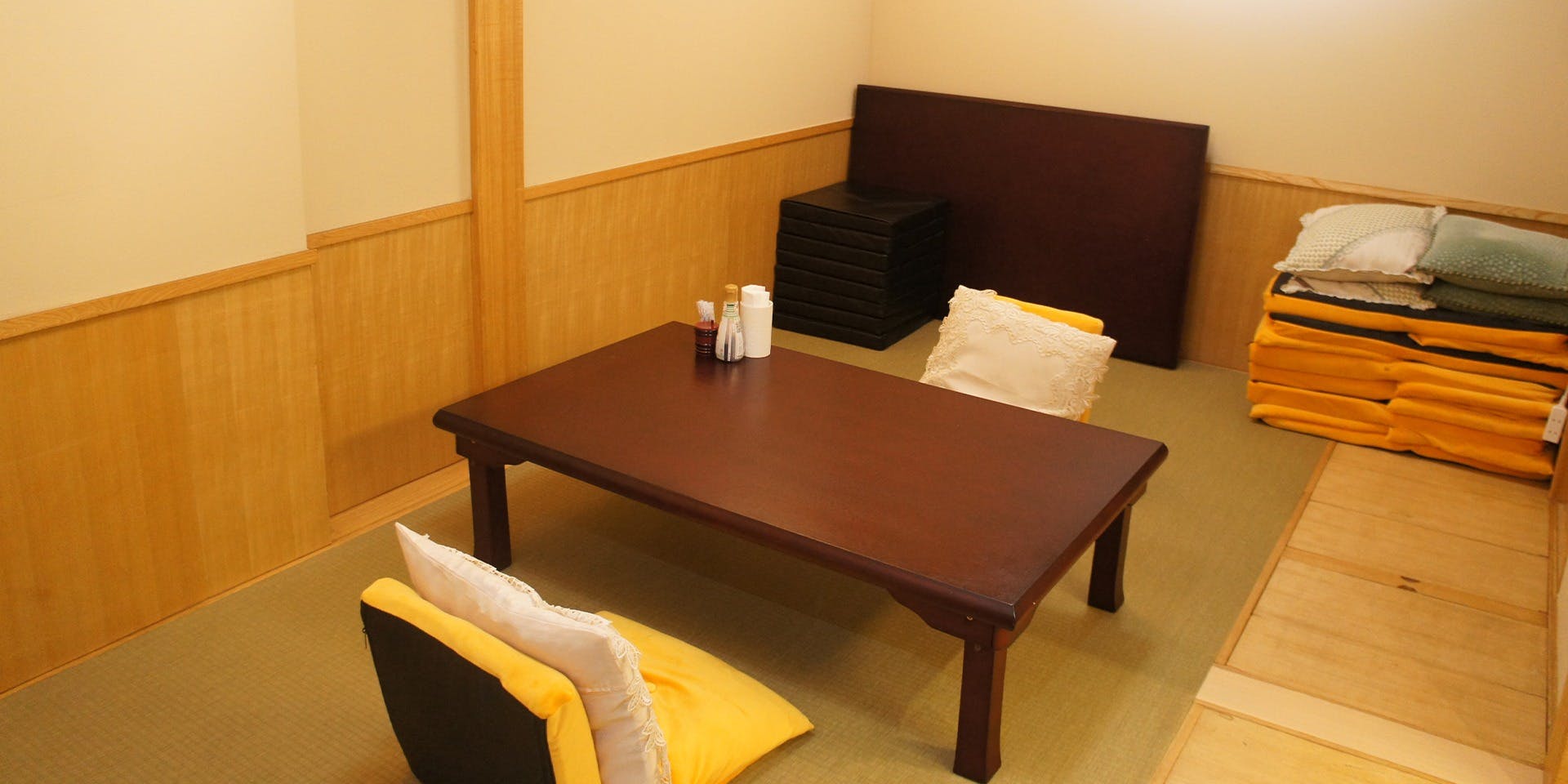 鮨 いな垣 - 画像15