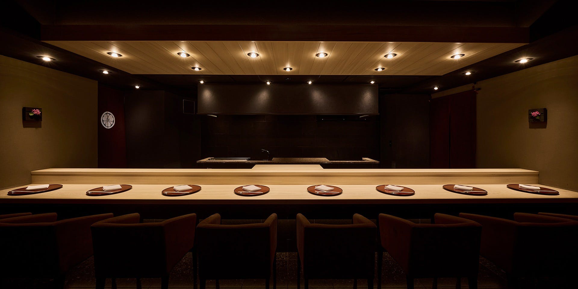 赤坂 島袋 - 画像1