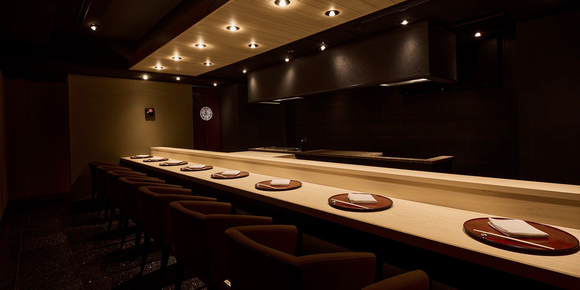 赤坂 島袋 - 画像2