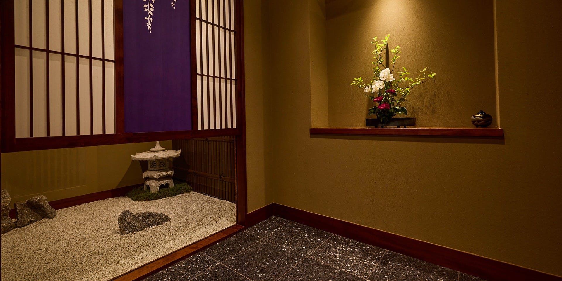 赤坂 島袋 - 画像3