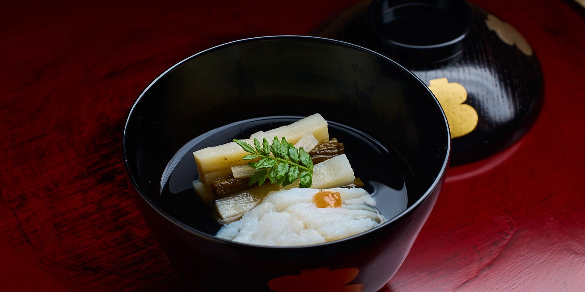 赤坂 島袋 - 画像5