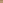 ヴィノシティ マジス - 画像3