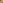 ヴィノシティ マジス - 画像7
