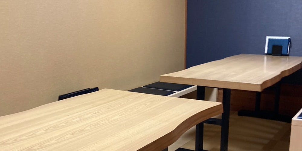 炭火和食 さかい - 画像16