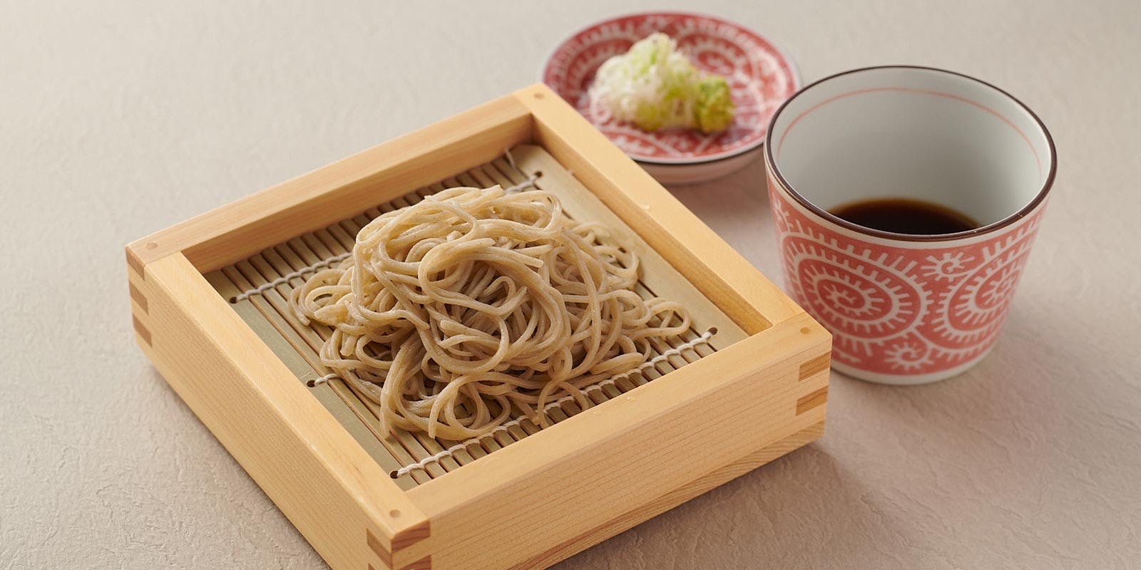 蕎麦割烹 橙 - 画像11