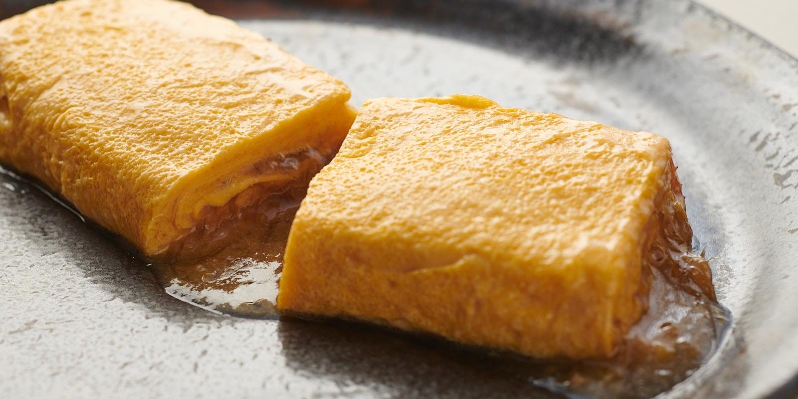 蕎麦割烹 橙 - 画像10