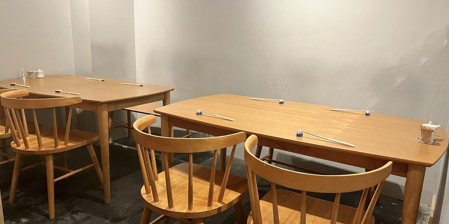 おばんざい割烹 巡る - 画像3