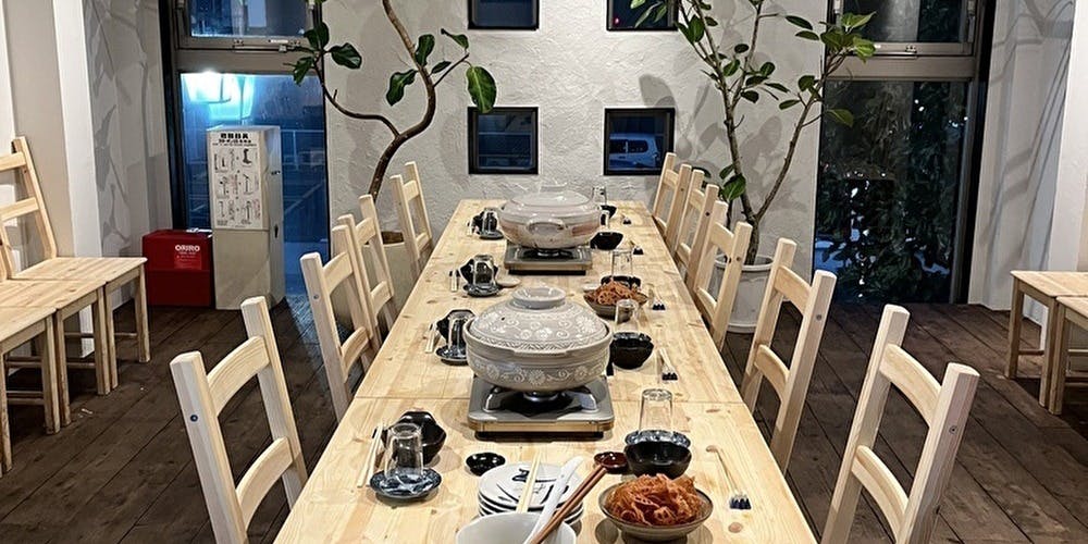 おばんざい割烹 巡る - 画像4