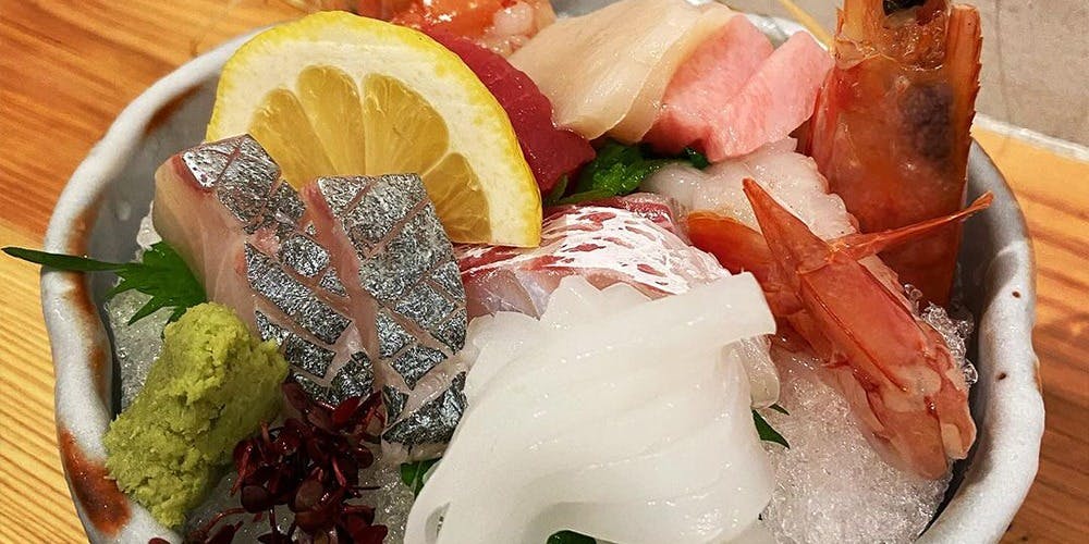 おばんざい割烹 巡る - 画像5