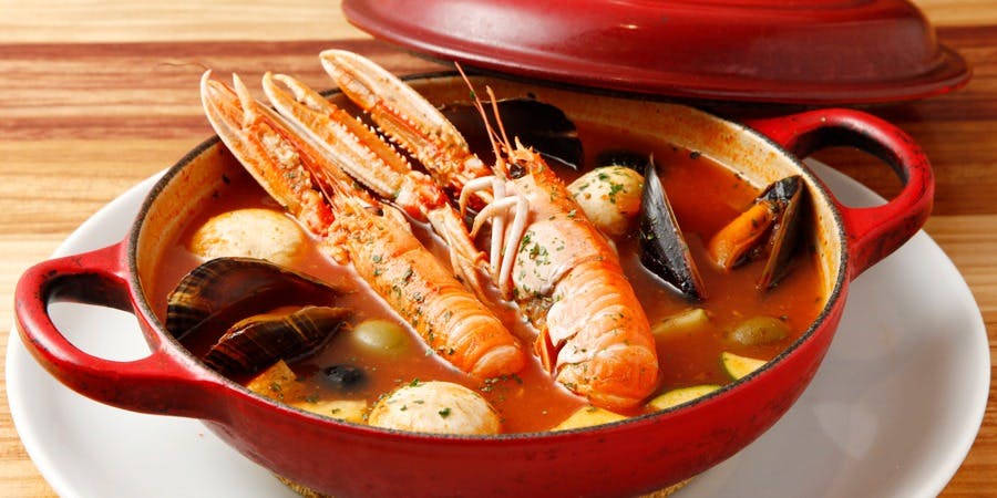 ヴィノシティ - 画像4