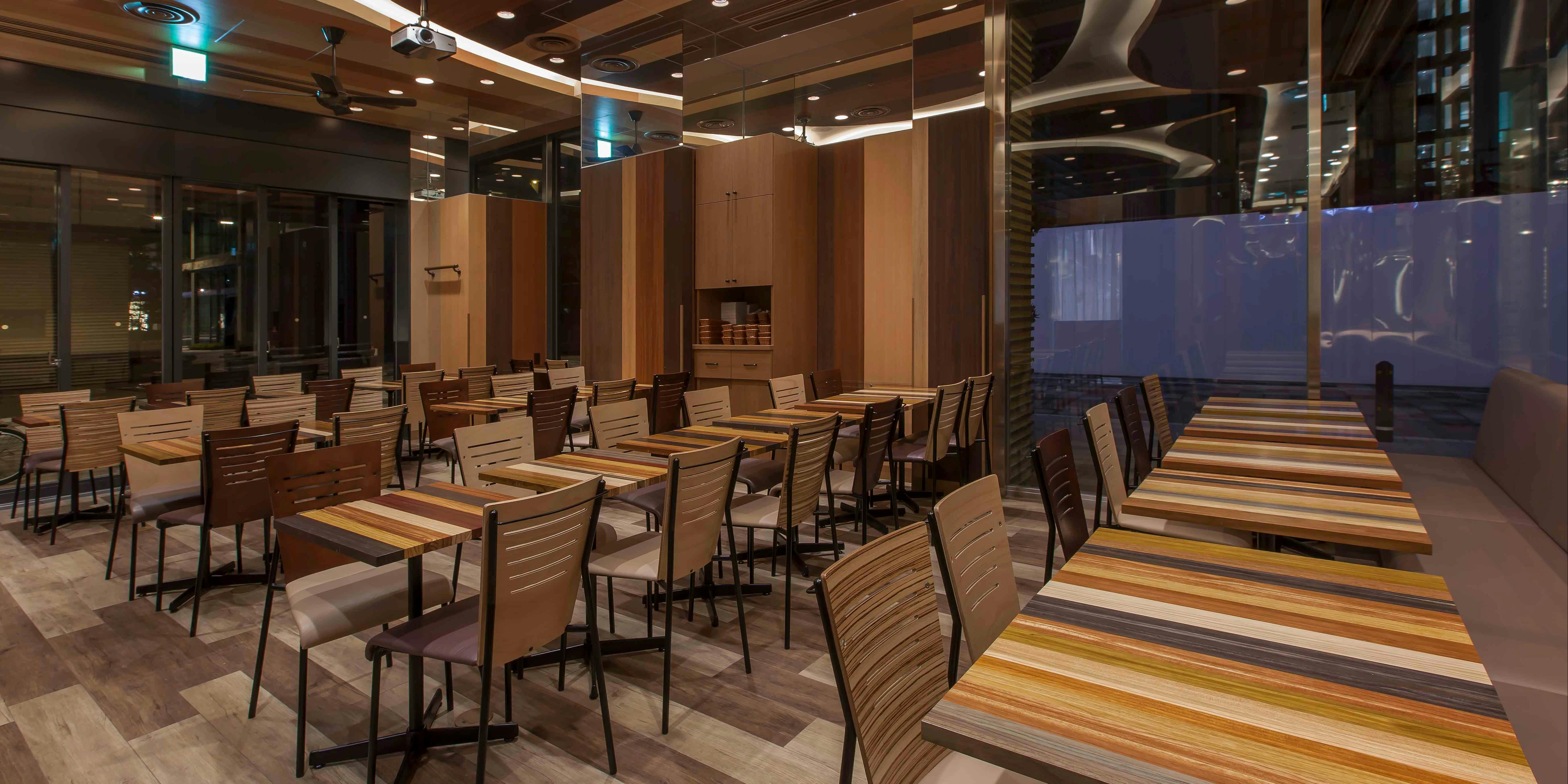 ヴィノシティ・マキシム - 画像6