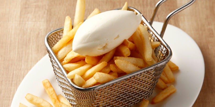 ヴィノシティ・マキシム - 画像9