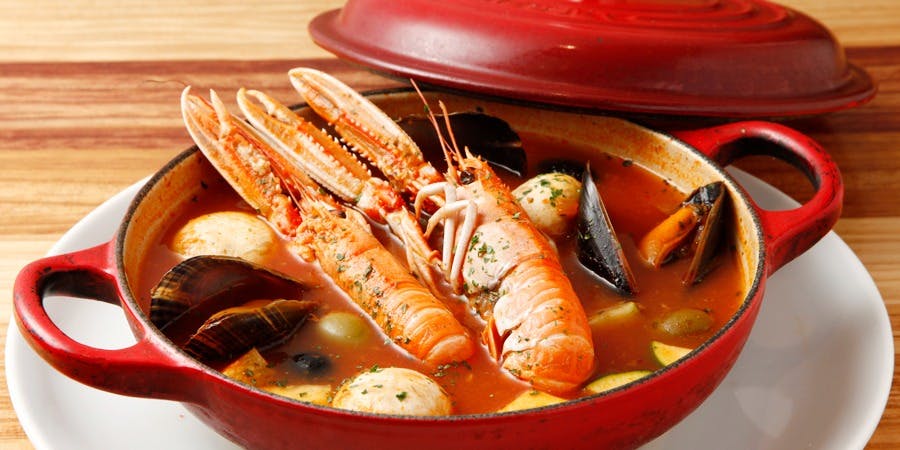 ヴィノシティ・マキシム - 画像10