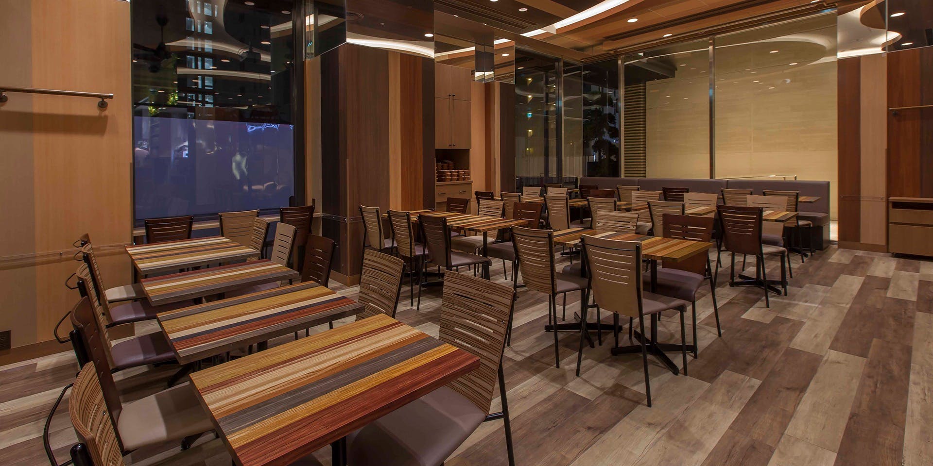 ヴィノシティ・マキシム - 画像1