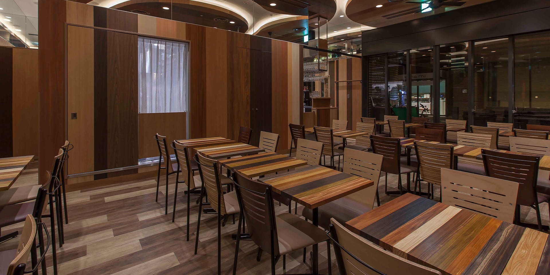 ヴィノシティ・マキシム - 画像2