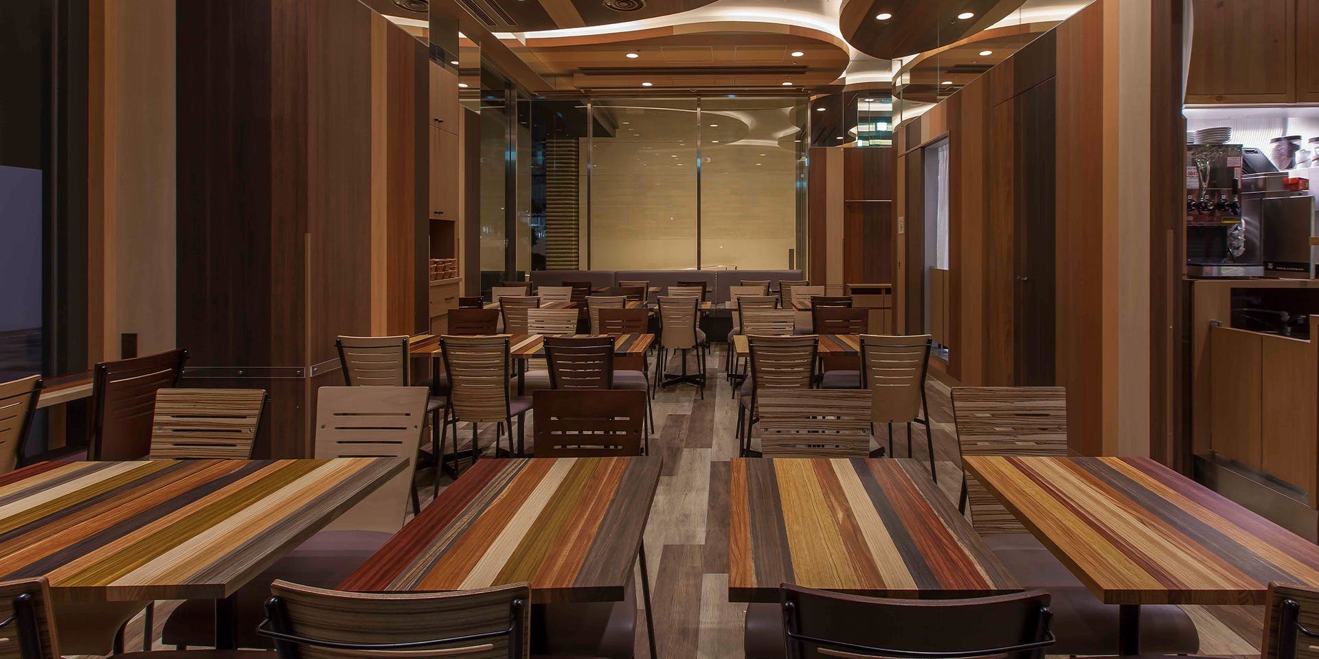 ヴィノシティ・マキシム - 画像3