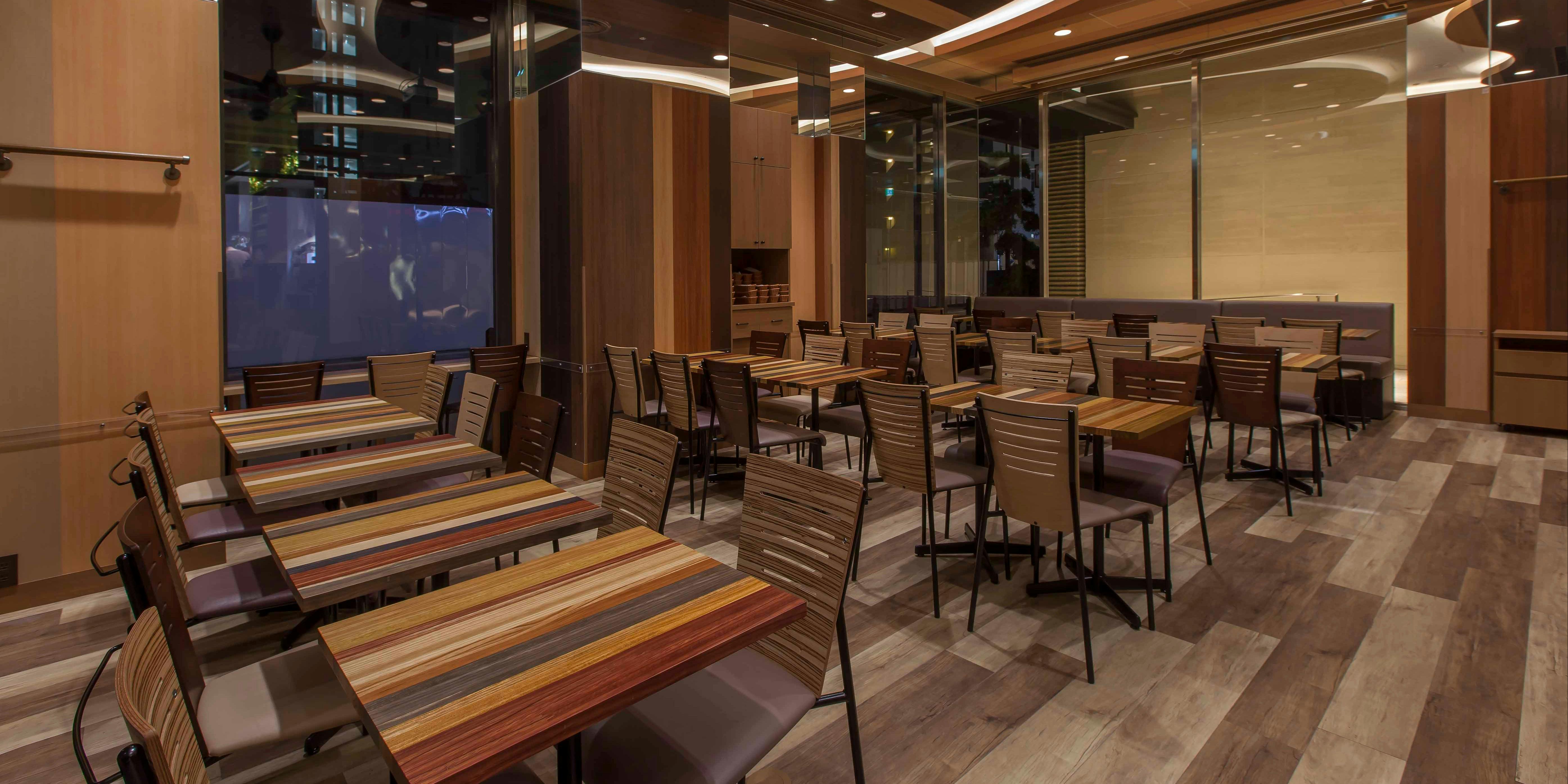 ヴィノシティ・マキシム - 画像12