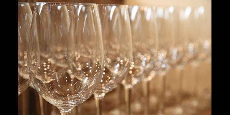 piu alto（ピウ アルト）