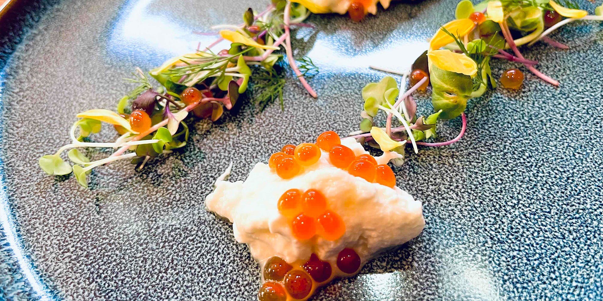 piu alto（ピウ アルト）