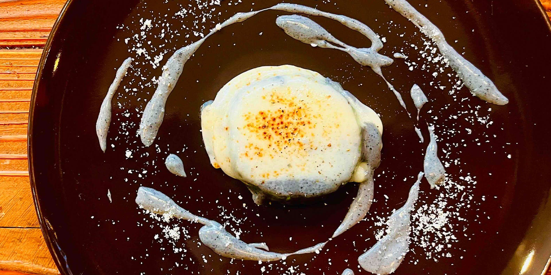 piu alto（ピウ アルト）