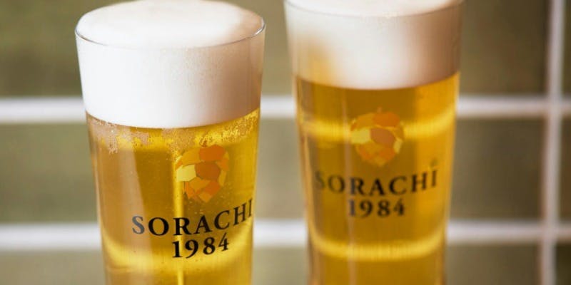 【竹コース】【鉄板 鴨しゃぶコース】当店が楽しめるおすすめプラン（2.5Hプレミアム飲み放題付き）