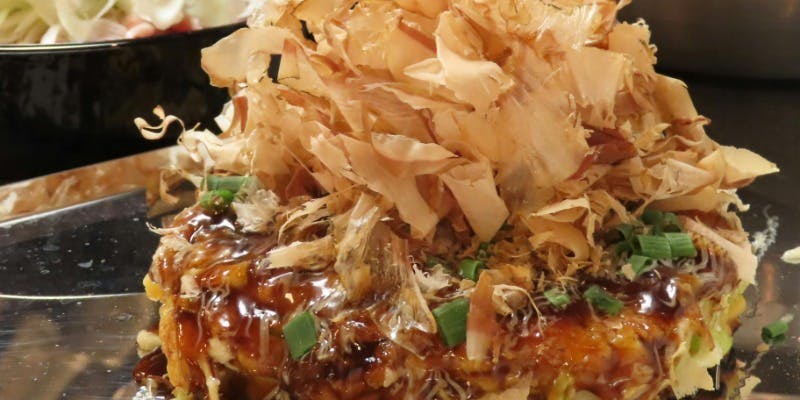 バル酒場 鉄板 銀座5丁目店 - 画像13