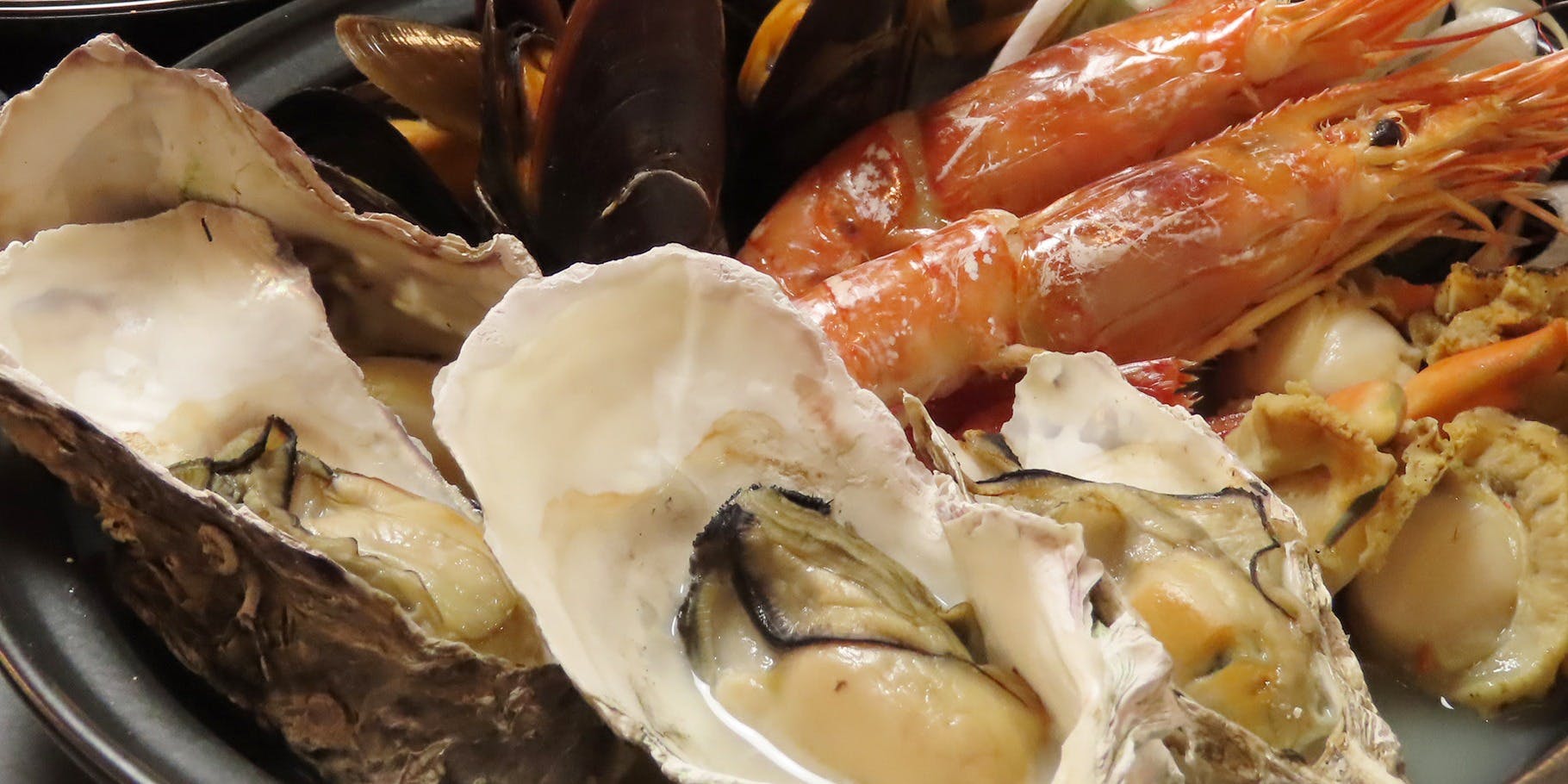 バル酒場 鉄板 銀座5丁目店 - 画像7