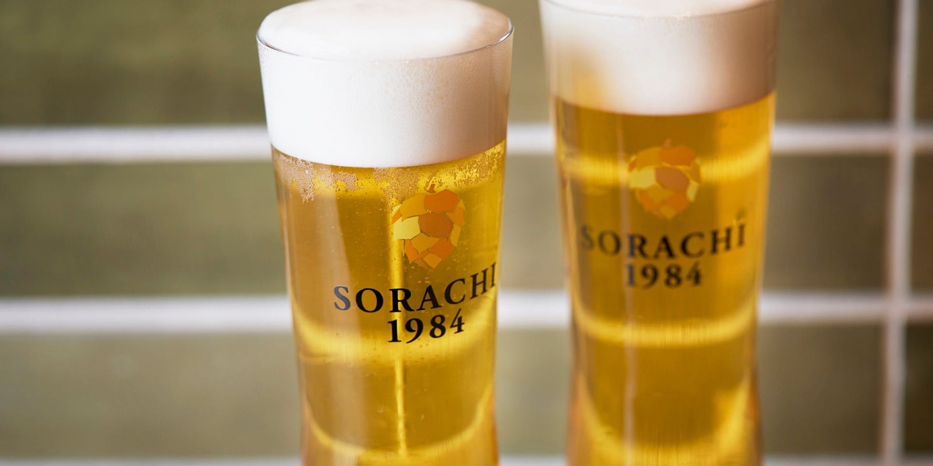 バル酒場 鉄板 銀座5丁目店 - 画像9