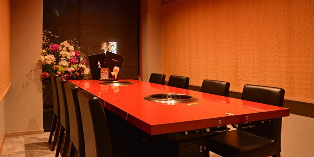 炎炎KANAYAMA - 画像2