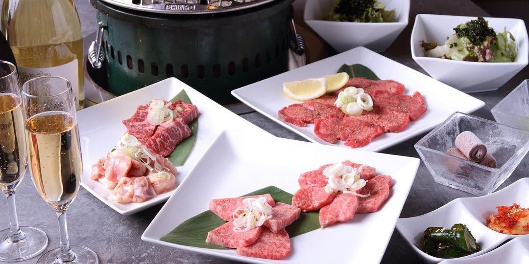 炎炎KANAYAMA - 画像4