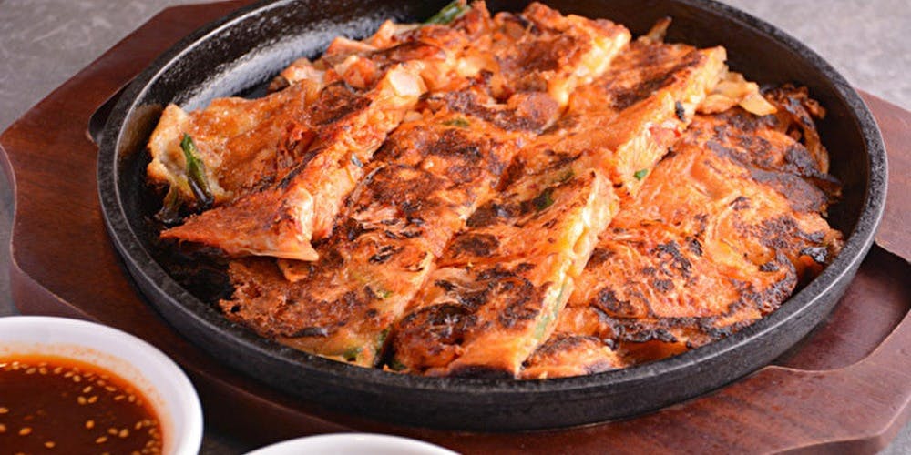 炎炎KANAYAMA - 画像5