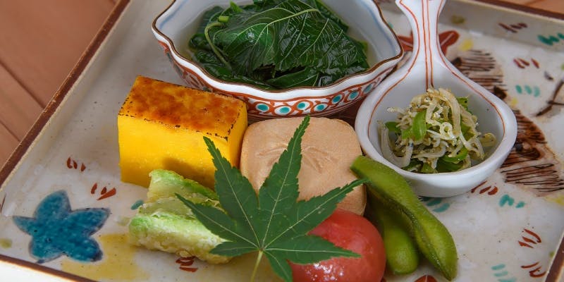 ショートコース