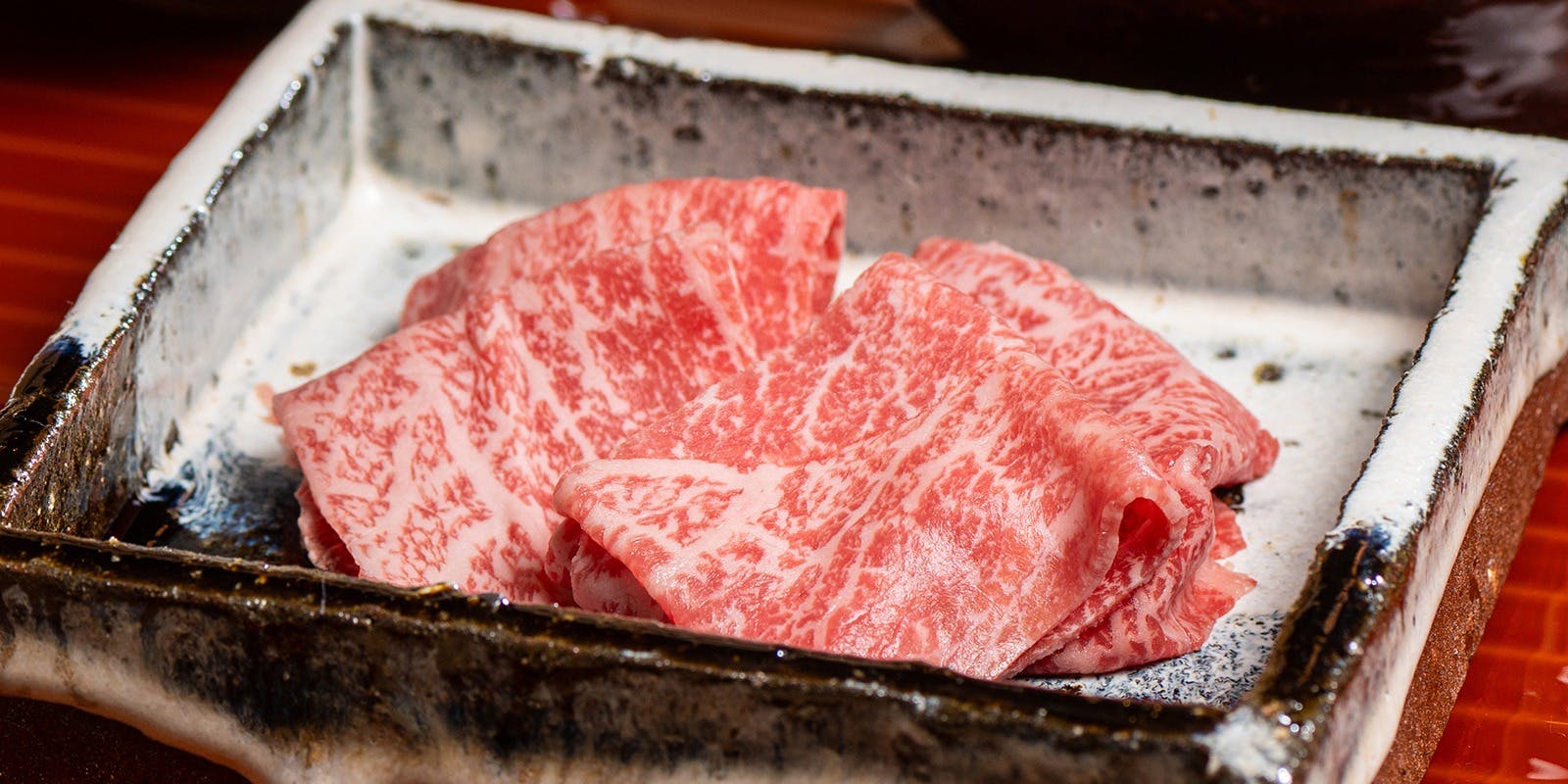 新富町 丸安 - 画像4