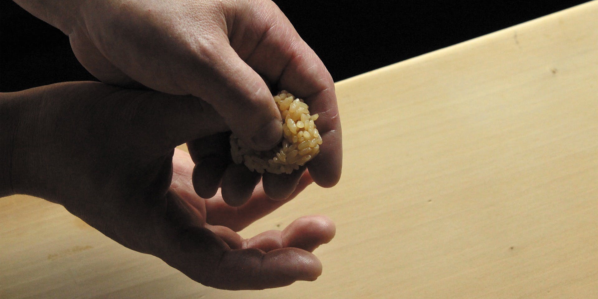 鮨 麻生 平尾山荘 - 画像8