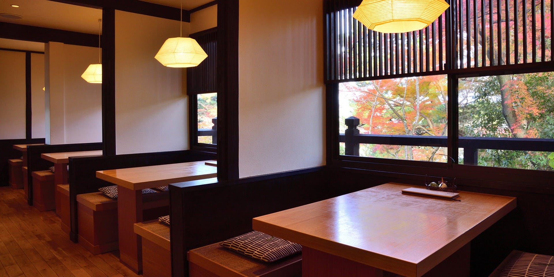 京都 炭火鰻 翠川 祇園八坂 - 画像1