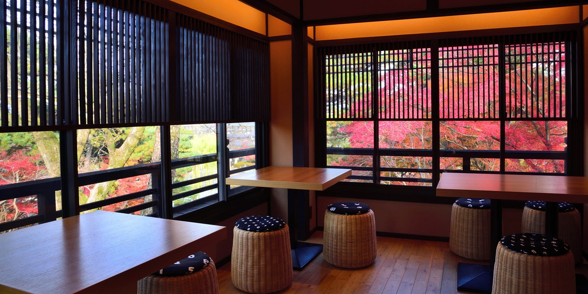 京都 炭火鰻 翠川 祇園八坂 - 画像2