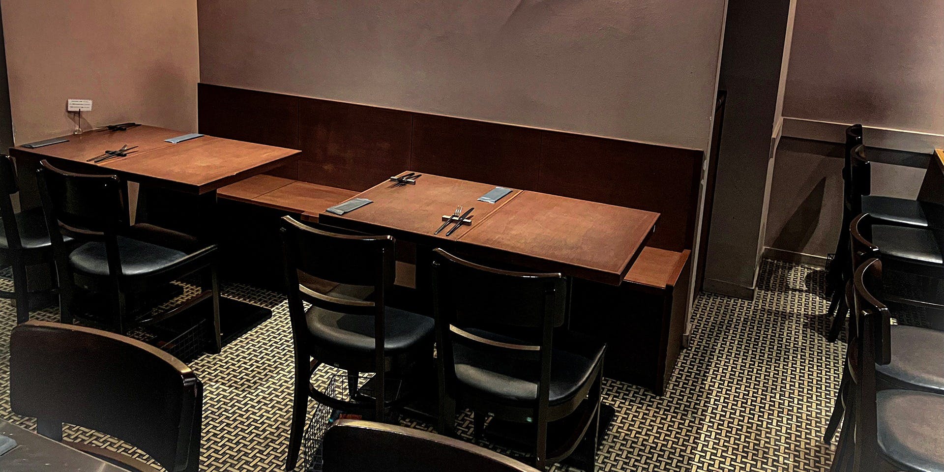 Burger POLICE - 画像2