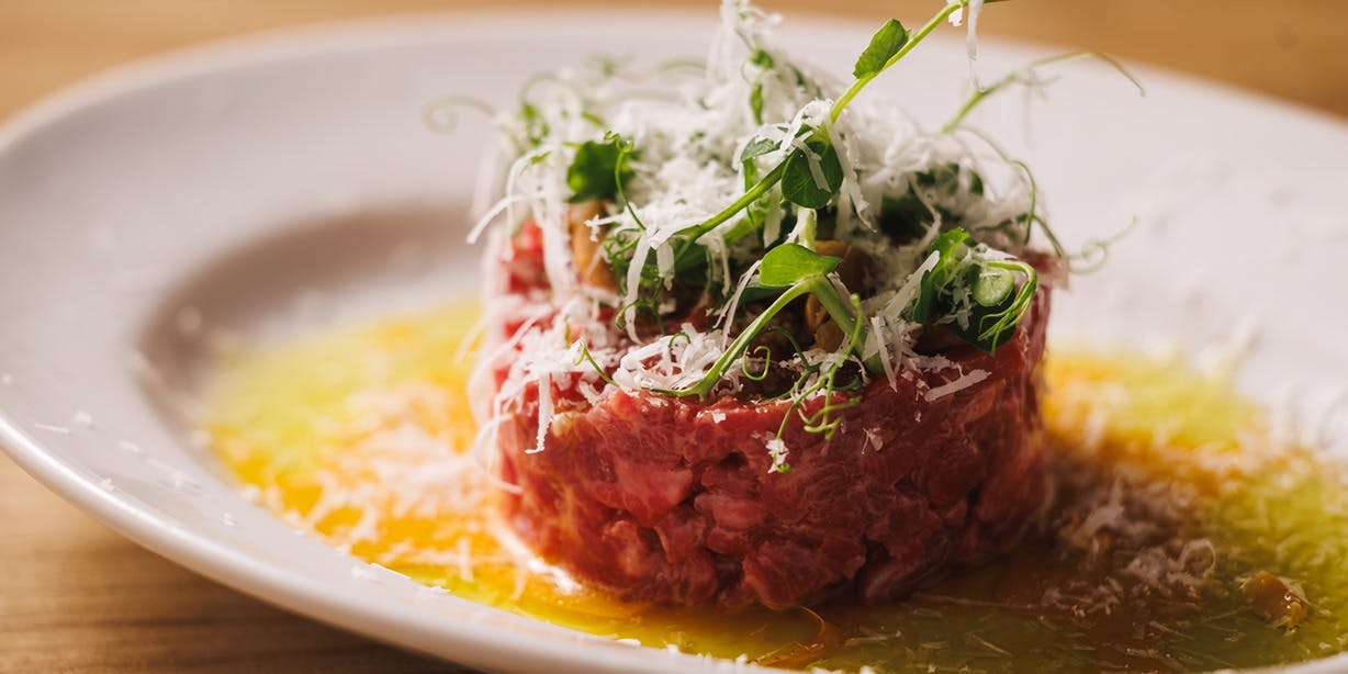 Burger POLICE - 画像3