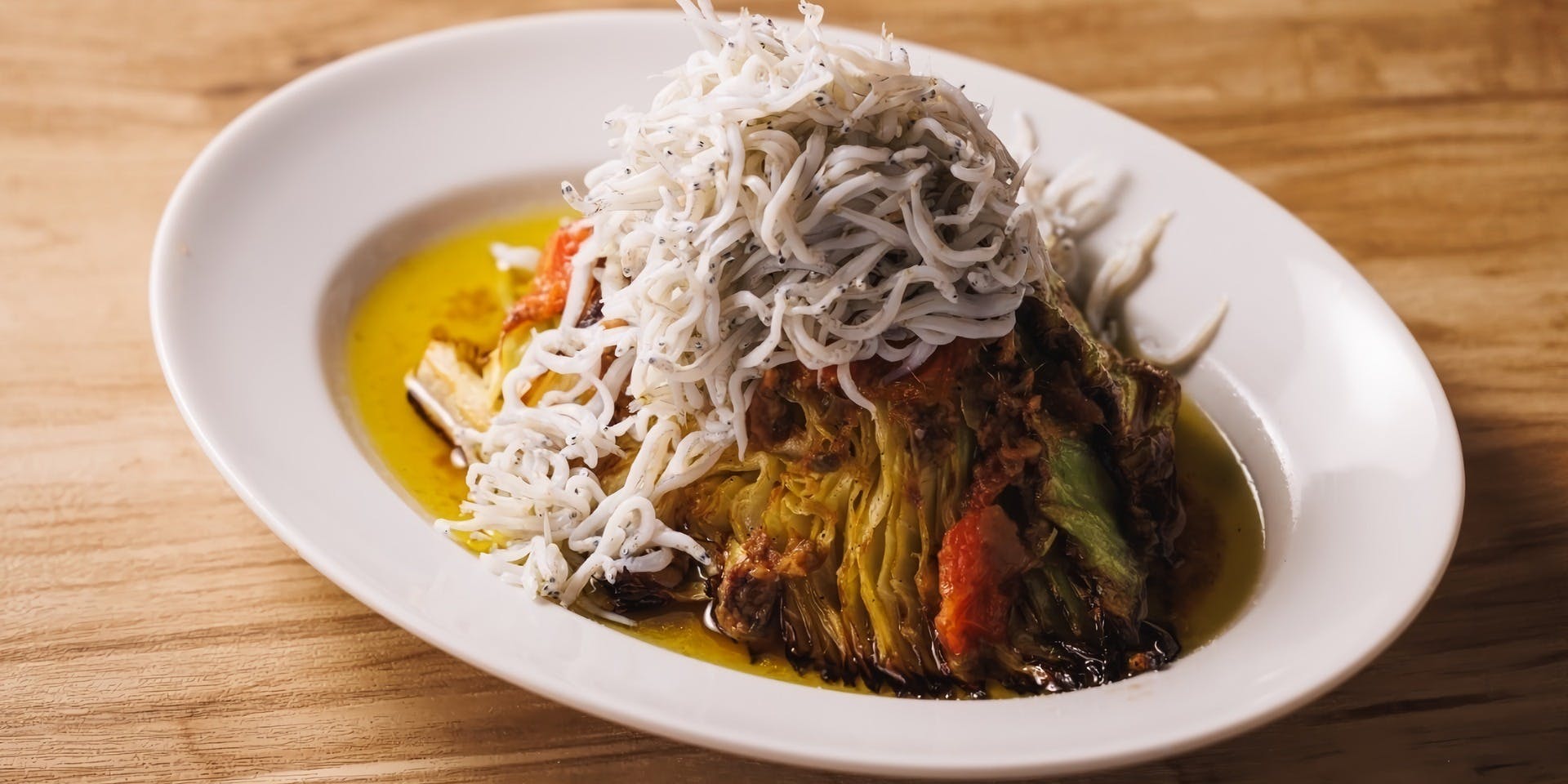 Burger POLICE - 画像4