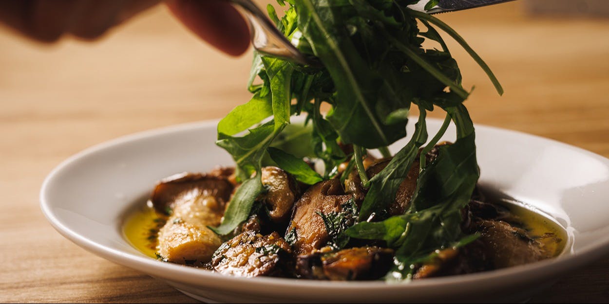 Burger POLICE - 画像5