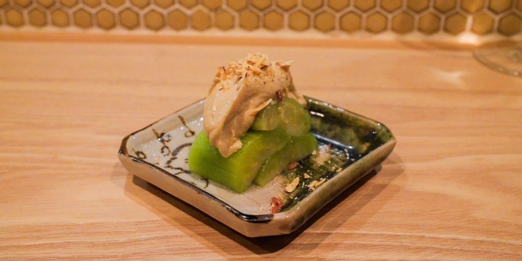 いそやま - 画像10